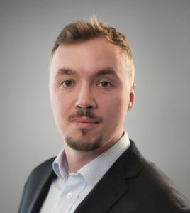 Michal Kovář